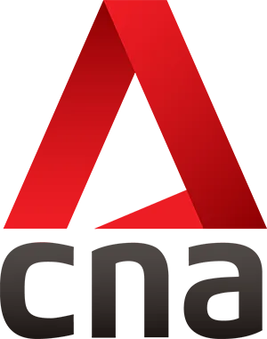 CNA