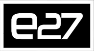 e27 Dark