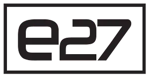 e27 Light