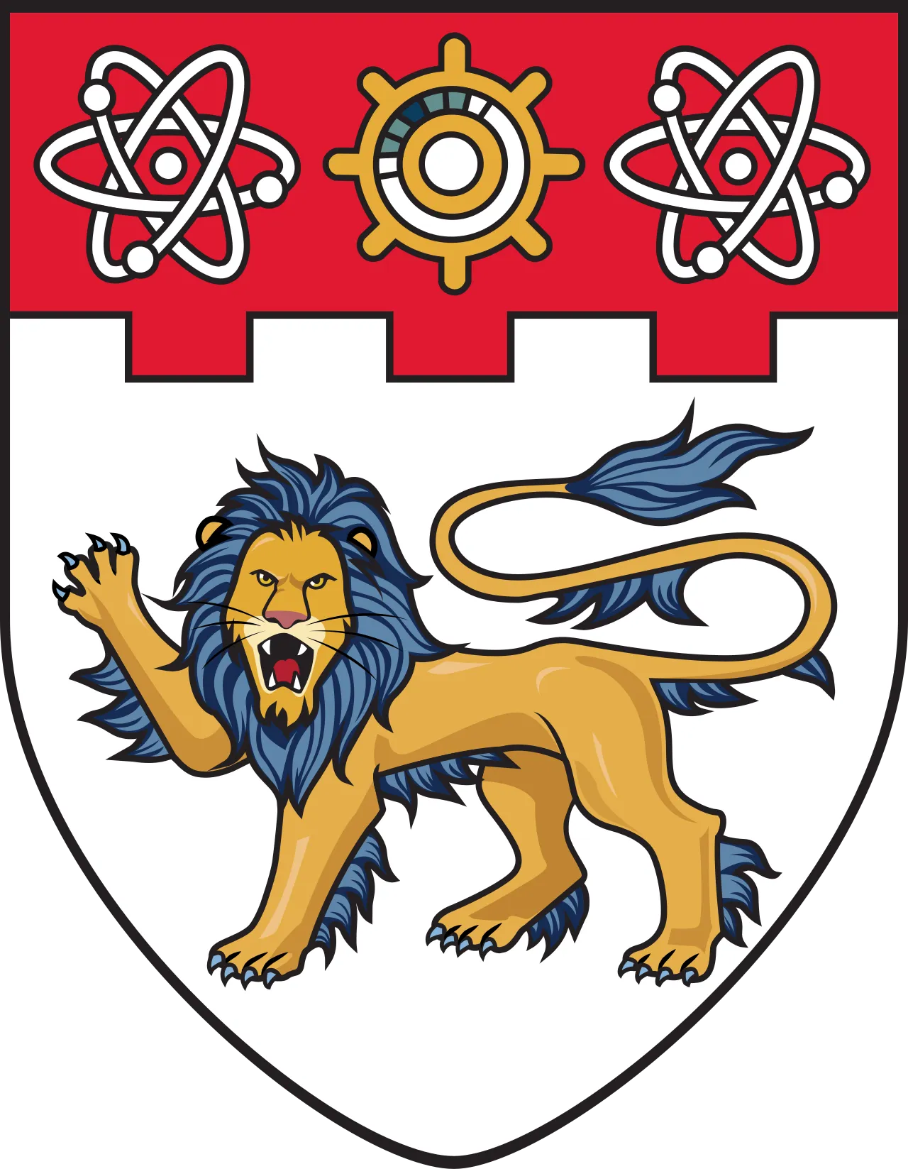 picture of Ryan Hong